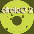 Circloo