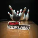 Classic Bowling