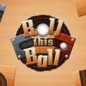 Roll this ball 3