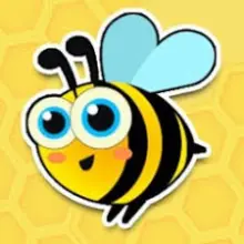 Bee Connect 2