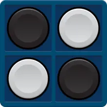 Reversi Mania