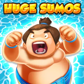 Sumo Party