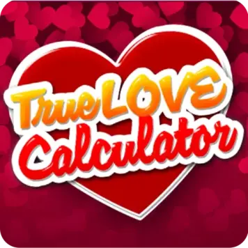 True Love Calculator